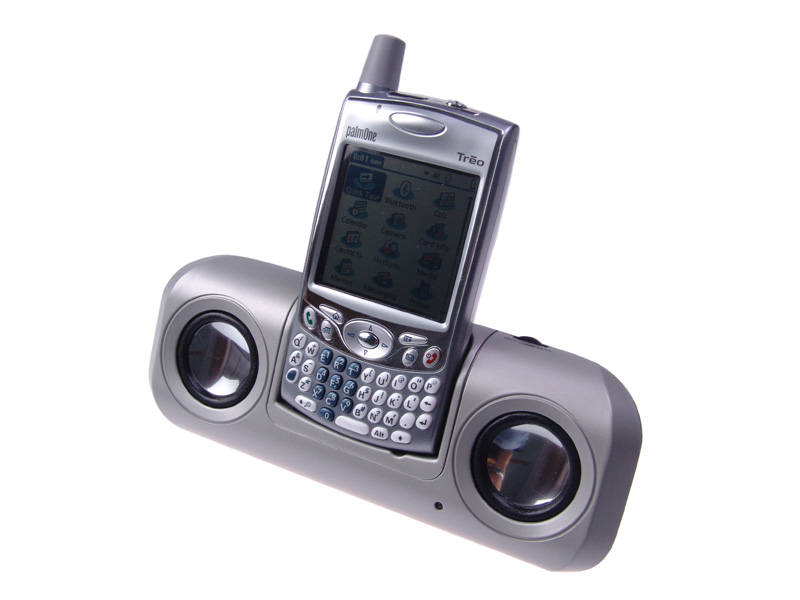 Treo 650_MusicDock.jpg